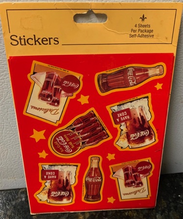 5508-1 € 7,50 ccoa cola stickers.jpeg
